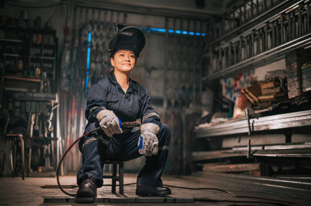 Best Aerospace and Defense Welding in Williamsport, OH