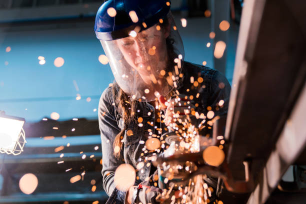 Best Pipe Welding in Williamsport, OH